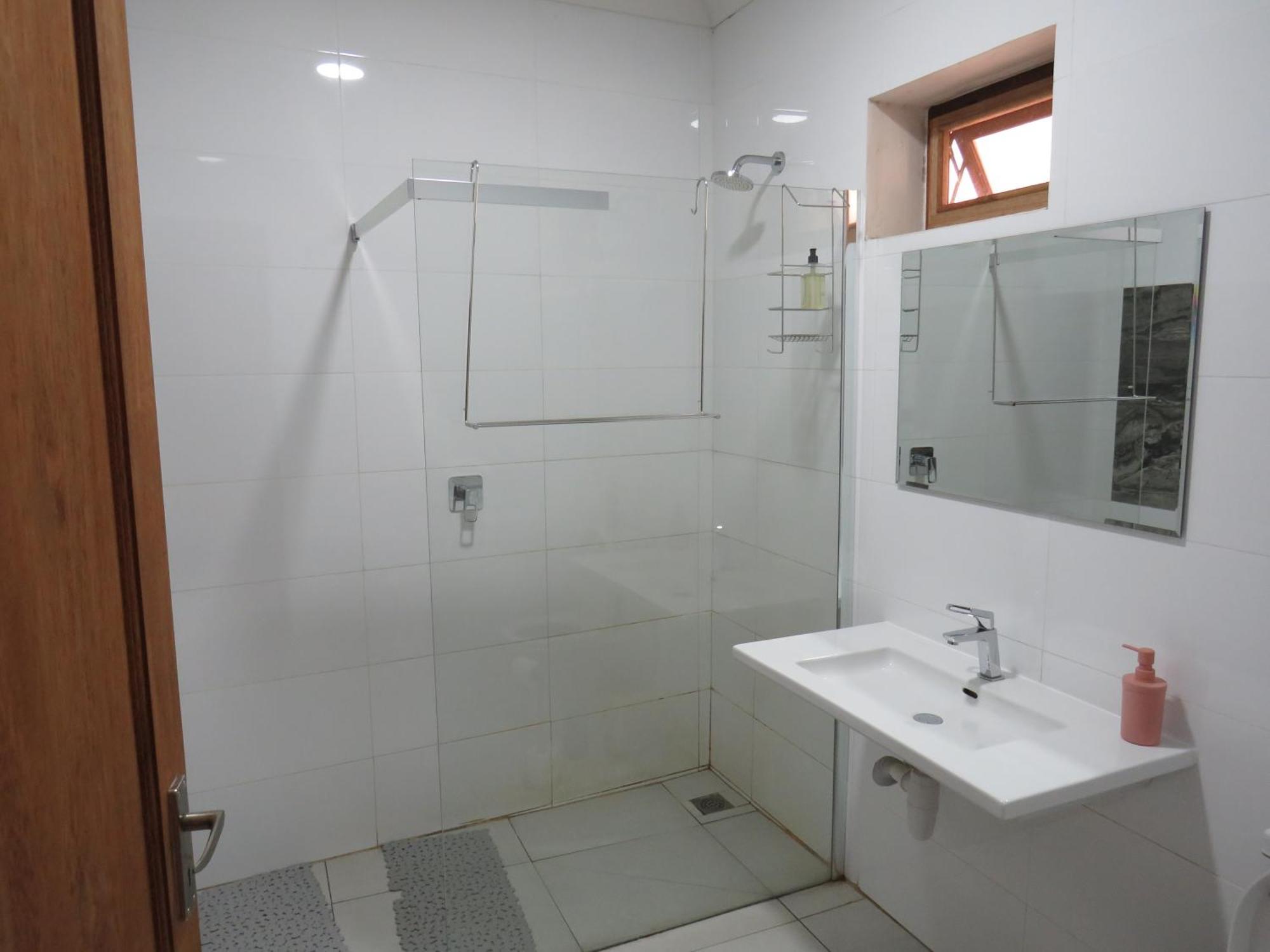 Riverview Inn Malalane Ngoại thất bức ảnh