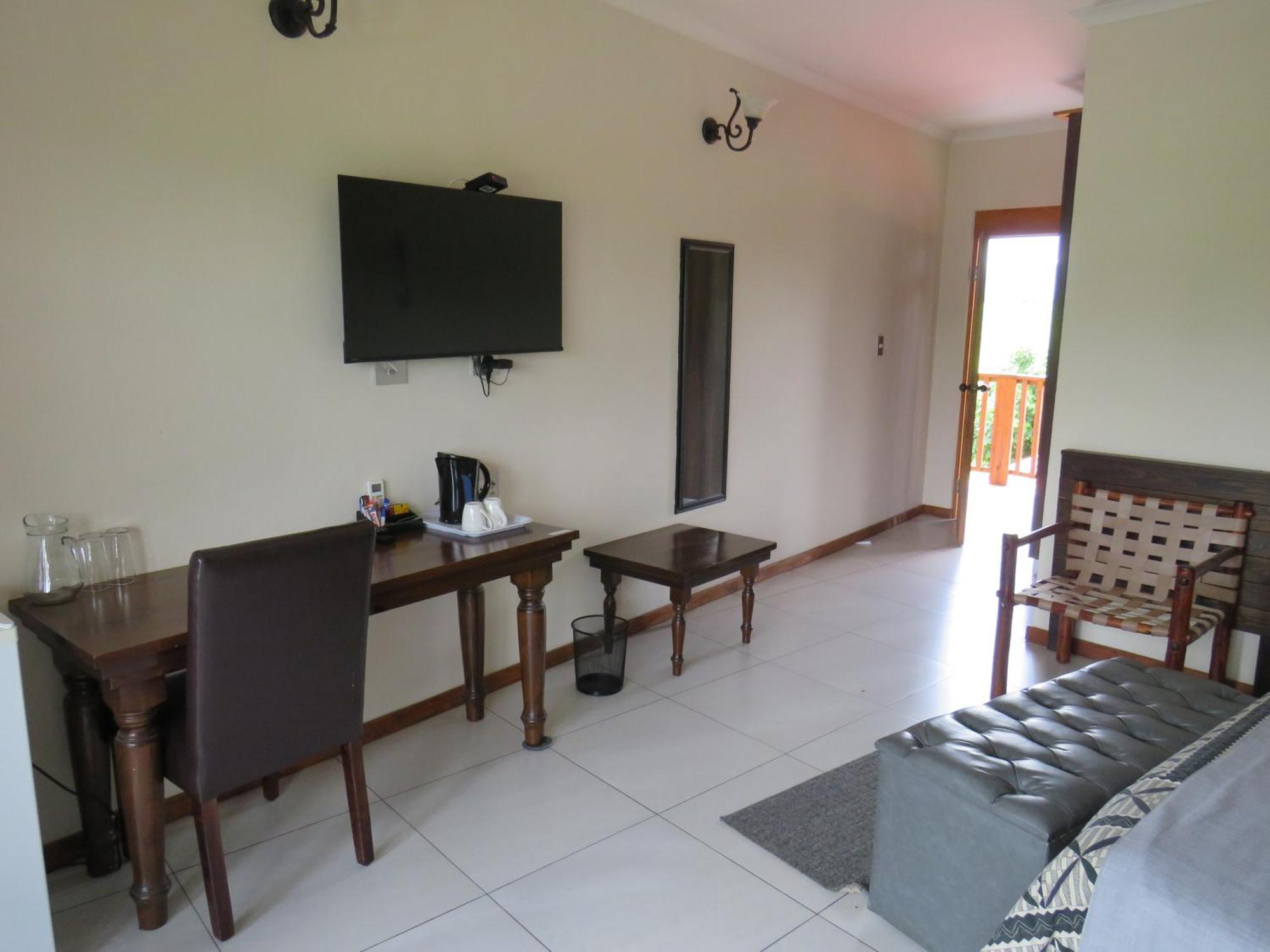 Riverview Inn Malalane Ngoại thất bức ảnh