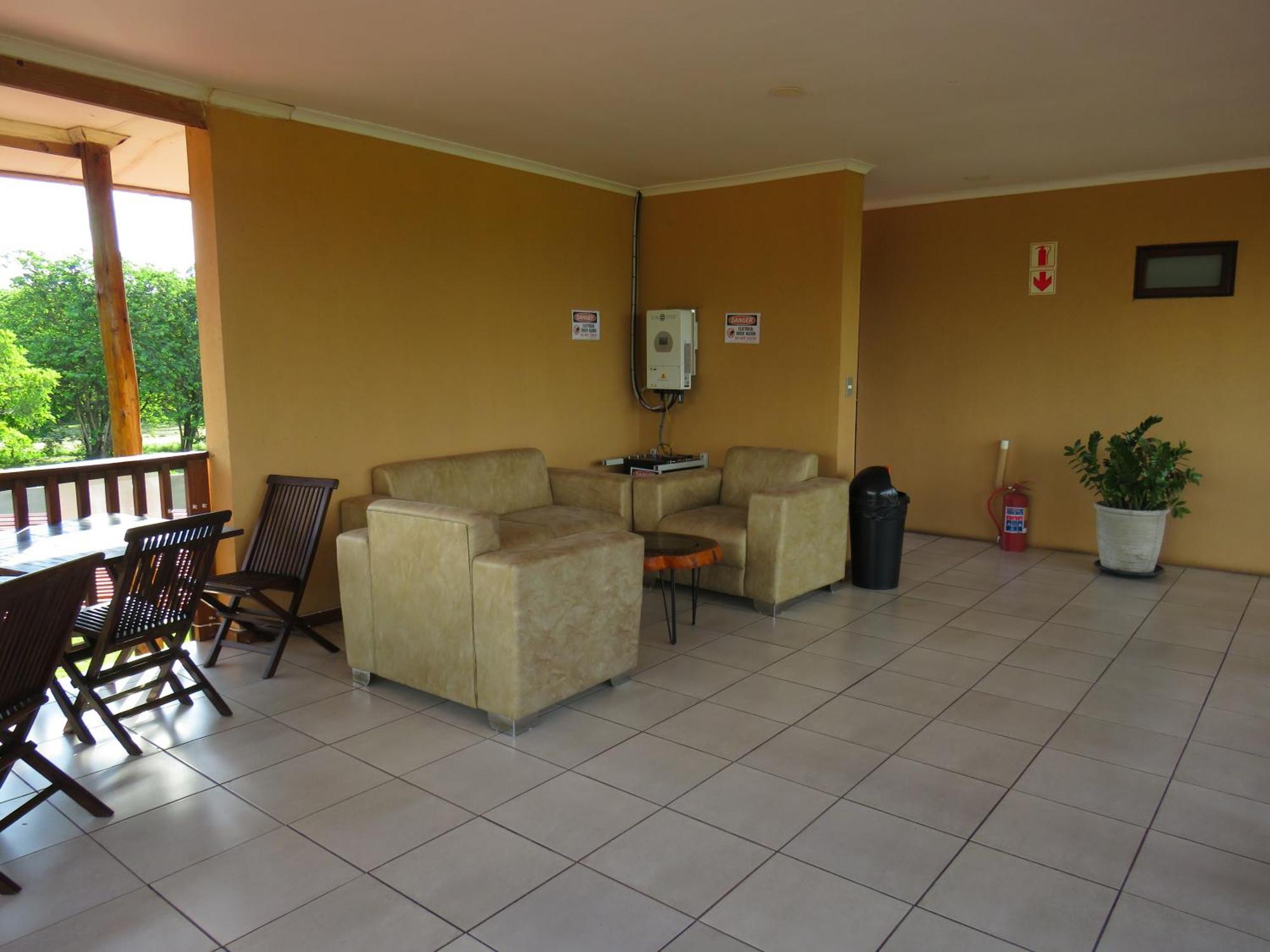 Riverview Inn Malalane Ngoại thất bức ảnh