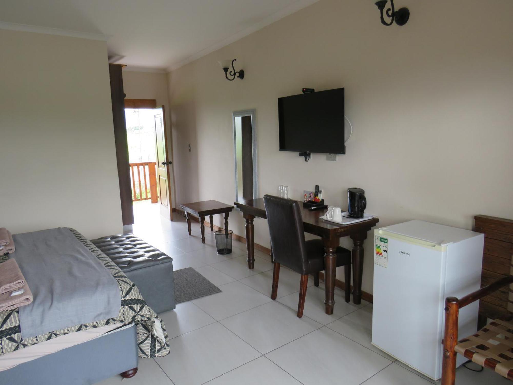 Riverview Inn Malalane Ngoại thất bức ảnh